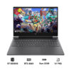 Laptop HP Victus 16-S1141AX AZ0C6PA (Ryzen 7 8845HS | 32GB | 512GB | RTX 4060 | 16" FHD 165Hz | Win 11)