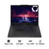 Laptop Lenovo Legion 5 15AHP10 OLED 83M00030VN (AMD Ryzen 7 260, 24GB, 512GB, RTX 5060, 15.1" WQXGA OLED, Win 11, Office, Đen)