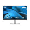 Màn hình Dell P2725D 27 inch IPS QHD 100Hz 5ms
