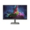 Màn hình PHILIPS 242E1GAEZ/74 23.8 INCH FHD VA 165Hz 1ms