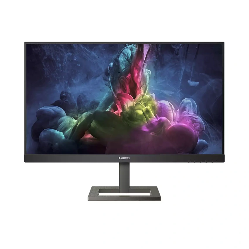 Màn hình PHILIPS 242E1GAEZ/74 23.8 INCH FHD VA 165Hz 1ms