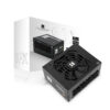 Nguồn Thermalright TR-TGFX-750 80 Plus Gold