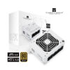 Nguồn Thermalright TR-TGFX-750-W 80 Plus Gold
