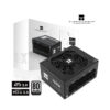 Nguồn Thermalright TR-TPFX-750 80 Plus Platinum