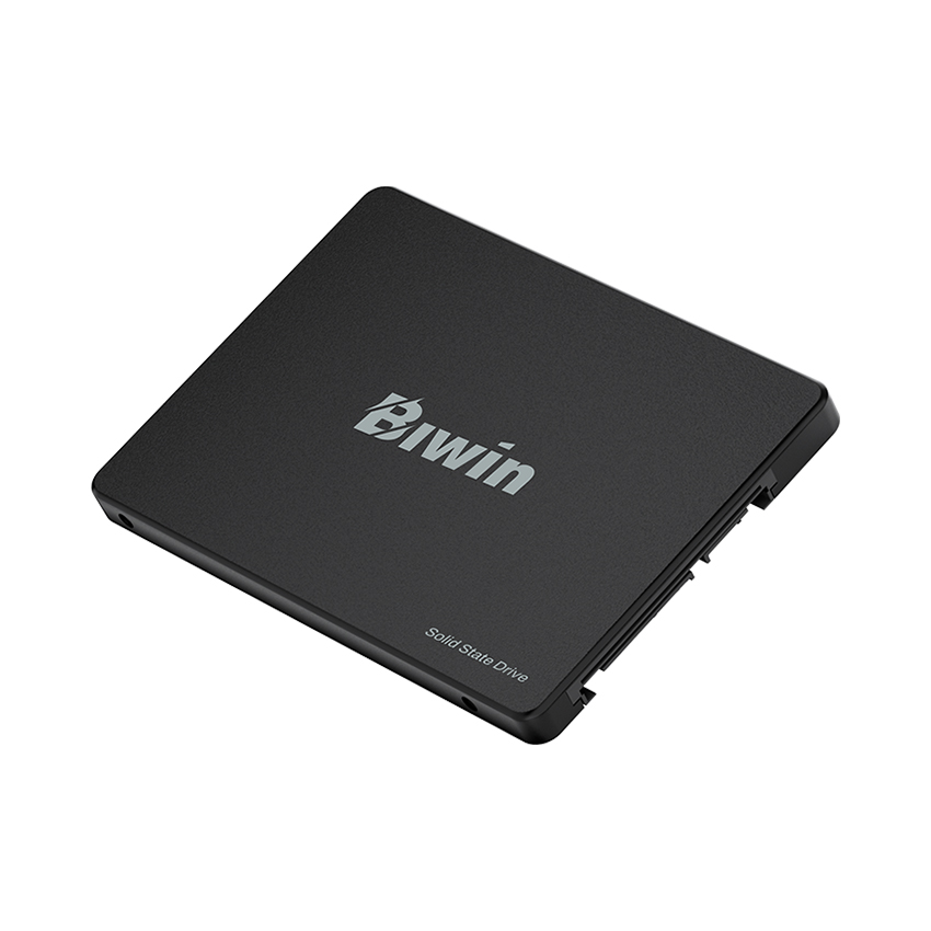 Ổ Cứng SSD Biwin M100 512GB SATA III 2.5