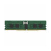 Ram Server & Workstation Kingston 16GB DDR5 4800MHz (KSM48R40BS8-16HA)