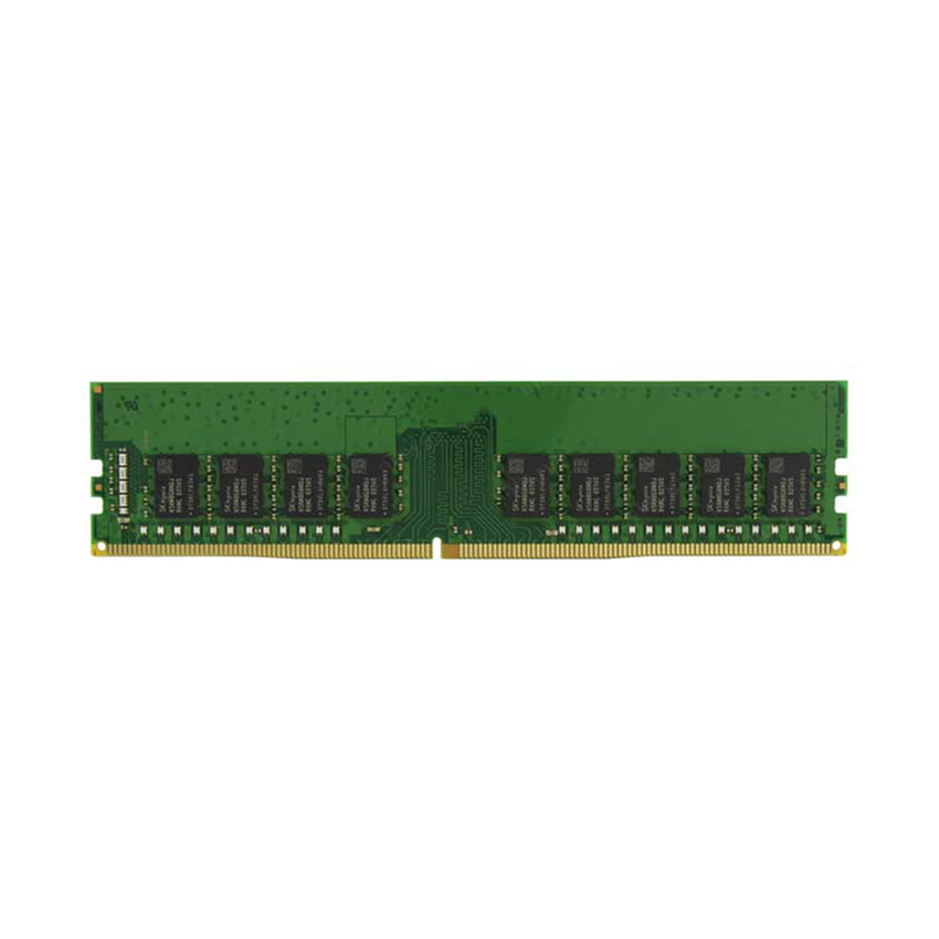 Ram PC Kingston 16GB (KSM32ED8/16HE) DDR4 3200MHz
