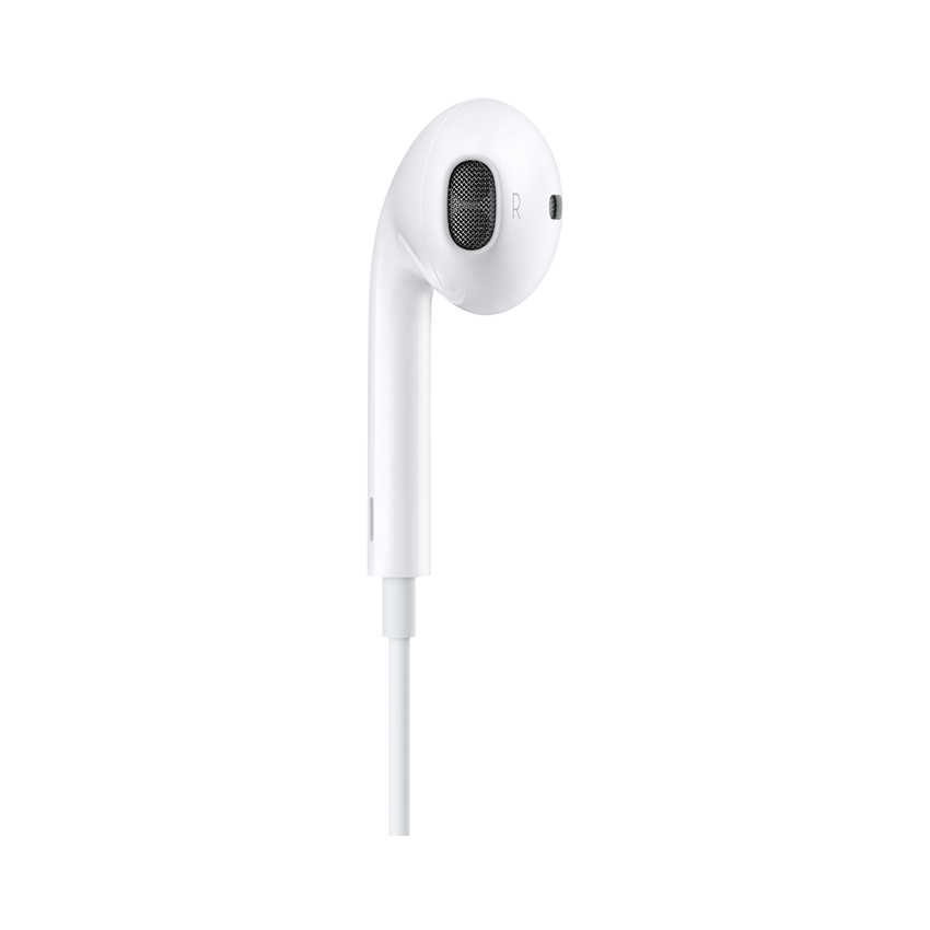 Tai nghe Apple EarPods (3.5mm) - MWU53ZA/A - Ảnh 2