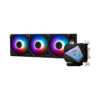 Tản nhiệt nước MSI MAG CORELIQUID I360 - Black