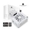 Nguồn Thermalright TR-TPFX-750-W 80 Plus Platinum