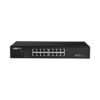 Switch Totolink SG16D 16-Port Gigabit Ethernet