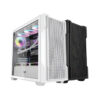 Vỏ Case DARKFLASH DS900 MESH (ATX)