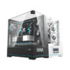 Vỏ Case DARKFLASH DY450 PRO (ATX)