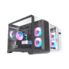 Vỏ Case DARKFLASH L280M (Full M-ATX)