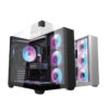 Vỏ Case DARKFLASH TH285 (ATX)