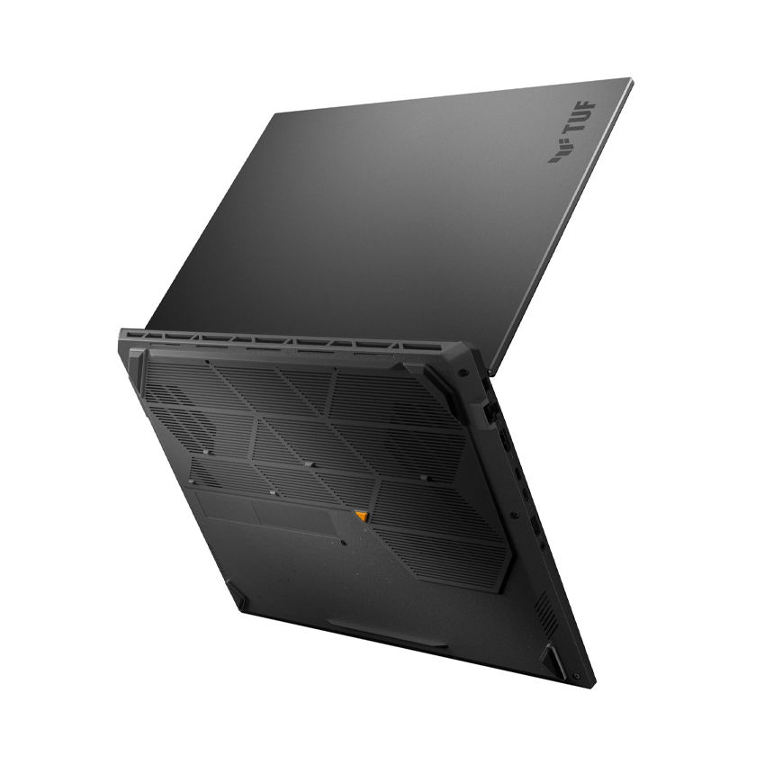 Laptop ASUS TUF Gaming F16 FX608JHR-RV037W (Intel Core i7-14650HX | 16GB DDR5 | 1TB SSD | RTX 5050 | 16″ FHD+ | Windows 11 Home | Đen) - Ảnh 12