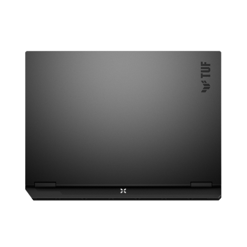 Laptop ASUS TUF Gaming F16 FX608JHR-RV037W (Intel Core i7-14650HX | 16GB DDR5 | 1TB SSD | RTX 5050 | 16″ FHD+ | Windows 11 Home | Đen) - Ảnh 9
