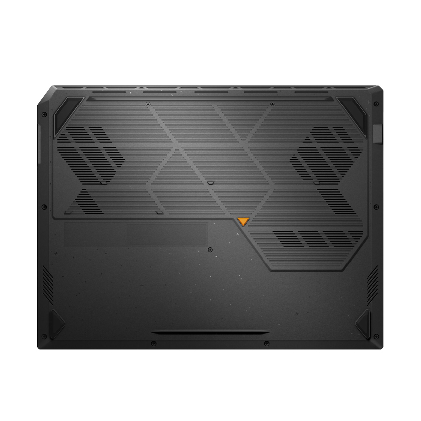 Laptop ASUS TUF Gaming F16 FX608JHR-RV037W (Intel Core i7-14650HX | 16GB DDR5 | 1TB SSD | RTX 5050 | 16″ FHD+ | Windows 11 Home | Đen) - Ảnh 13
