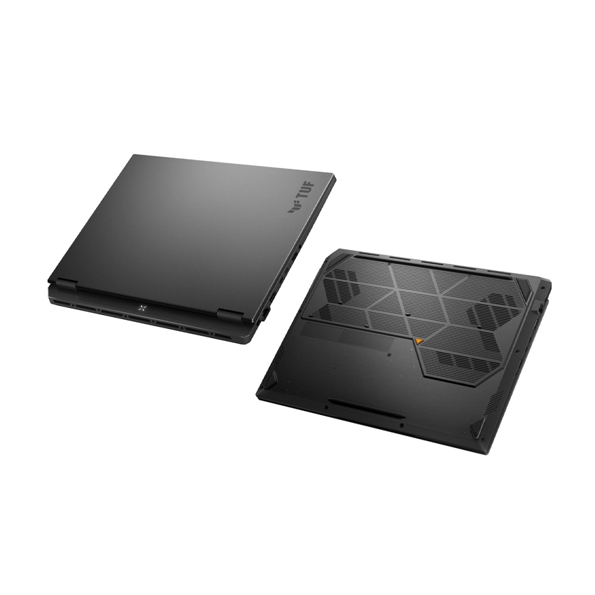 Laptop ASUS TUF Gaming F16 FX608JHR-RV037W (Intel Core i7-14650HX | 16GB DDR5 | 1TB SSD | RTX 5050 | 16″ FHD+ | Windows 11 Home | Đen) - Ảnh 17