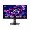 Màn hình ASUS ROG Strix XG27ACDNG 27" QHD OLED 360Hz 0.03ms