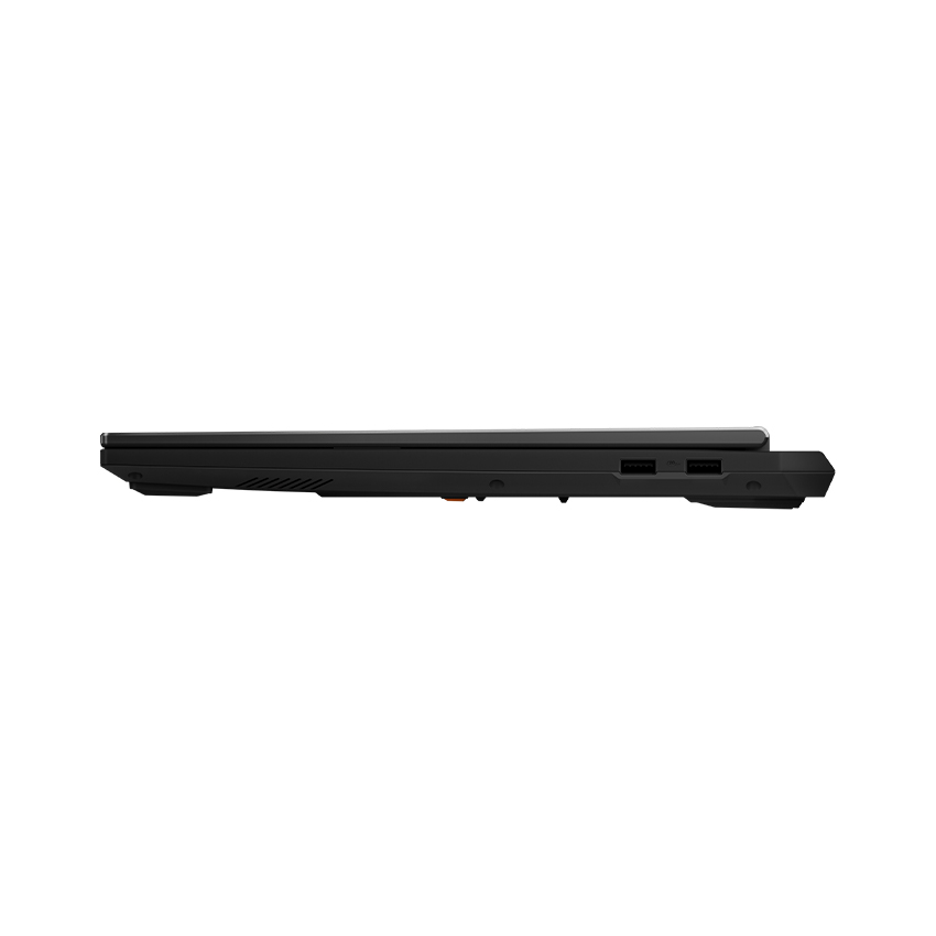 Laptop ASUS TUF Gaming F16 FX608JHR-RV037W (Intel Core i7-14650HX | 16GB DDR5 | 1TB SSD | RTX 5050 | 16″ FHD+ | Windows 11 Home | Đen) - Ảnh 16