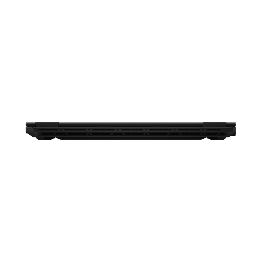 Laptop ASUS TUF Gaming F16 FX608JHR-RV037W (Intel Core i7-14650HX | 16GB DDR5 | 1TB SSD | RTX 5050 | 16″ FHD+ | Windows 11 Home | Đen) - Ảnh 15