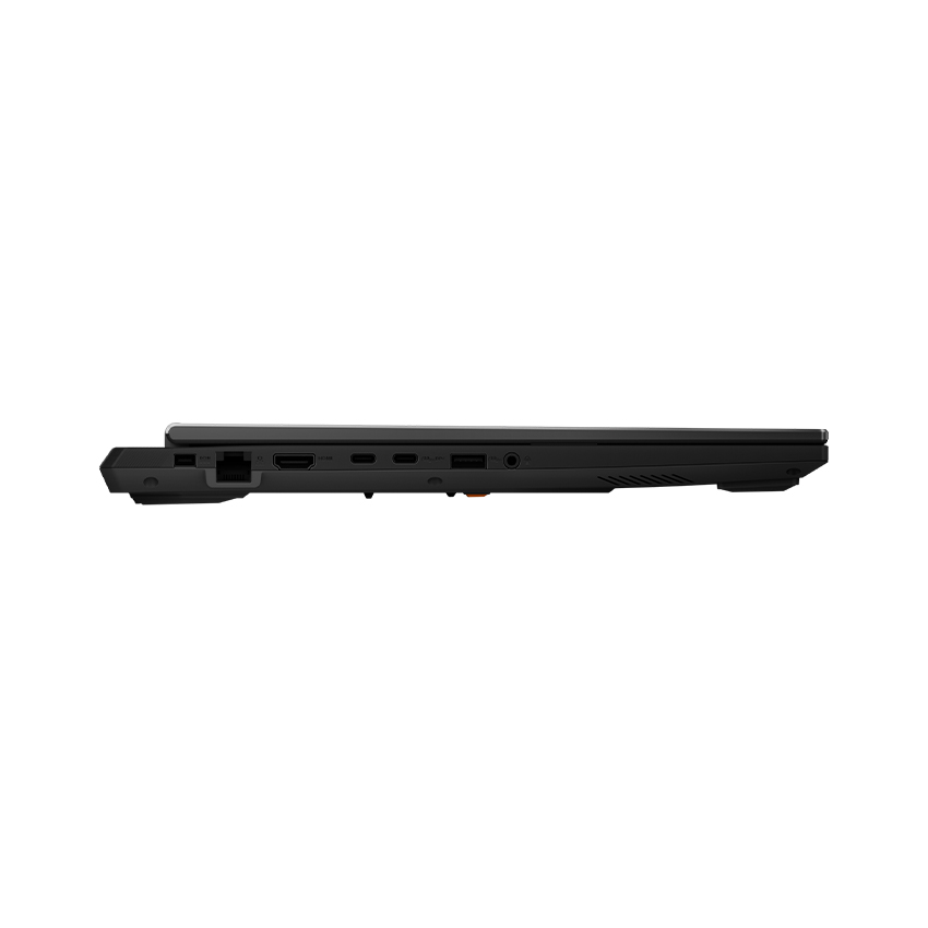 Laptop ASUS TUF Gaming F16 FX608JHR-RV037W (Intel Core i7-14650HX | 16GB DDR5 | 1TB SSD | RTX 5050 | 16″ FHD+ | Windows 11 Home | Đen) - Ảnh 14