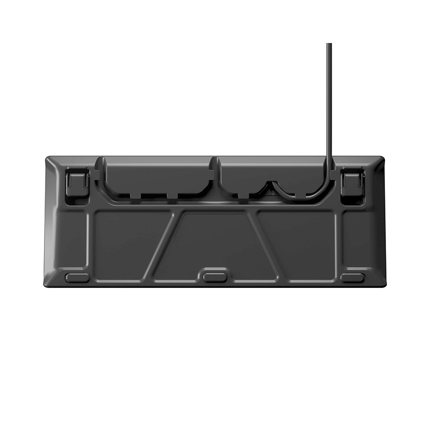 Bàn phím gaming SteelSeries Apex 3 TKL - Ảnh 5