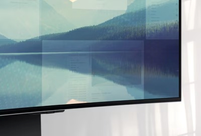 Màn hình QD-OLED là gì? Có đáng để nâng cấp trong năm 2025?