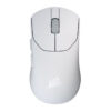 Chuột gaming Corsair SABRE v2 PRO ULTRALIGHT WIRELESS (CH-931G001-WW) (WHITE)