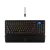 Bàn phím cơ Corsair VANGUARD PRO 96 Hall Effect (CH-91E911G-NA)