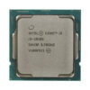 CPU Intel Core i3 10105 (3.7GHz turbo 4.4Ghz | 4 Nhân 8 Luồng | 6MB Cache | 65W) (Tray New)