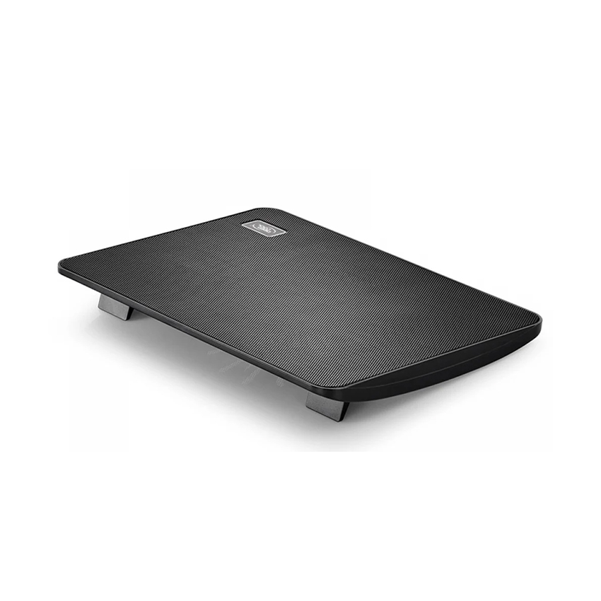 Đế tản nhiệt Laptop Deepcool Wind Pal Mini - Ảnh 2