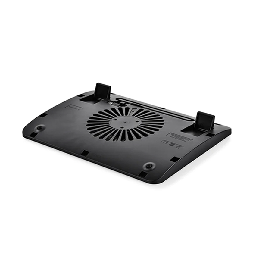 Đế tản nhiệt Laptop Deepcool Wind Pal Mini - Ảnh 4