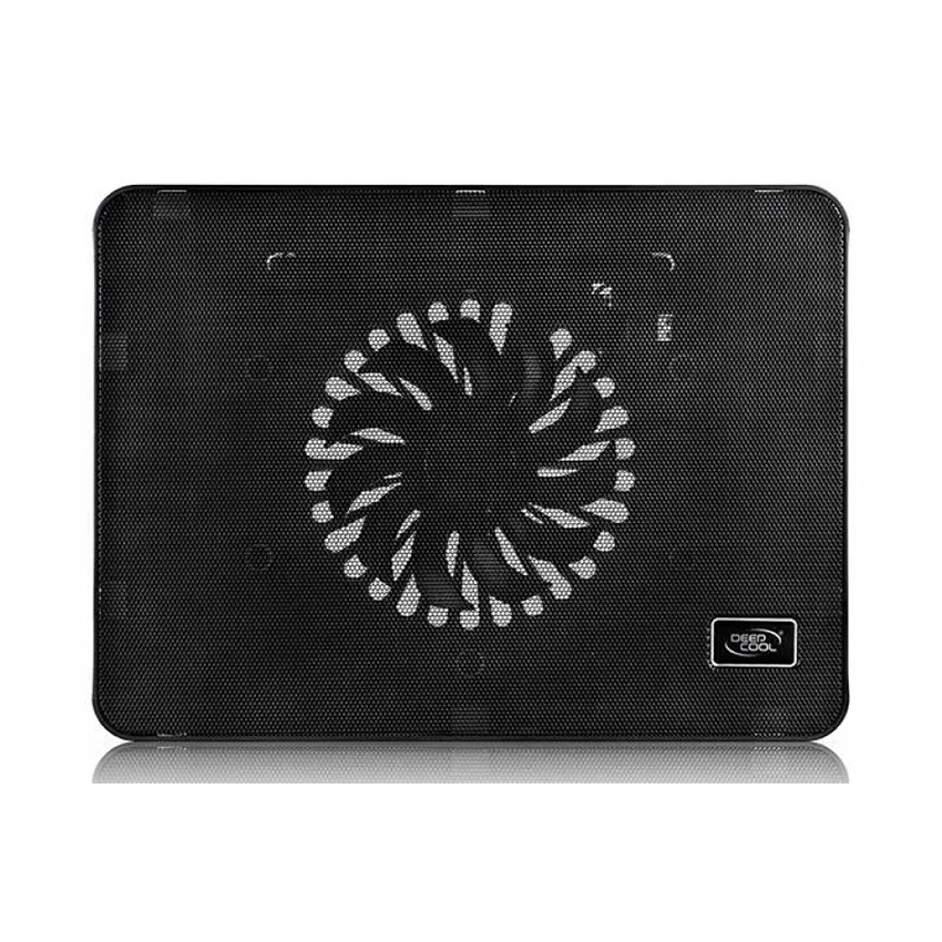 Đế tản nhiệt Laptop Deepcool Wind Pal Mini - Ảnh 5