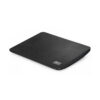 Đế Tản Nhiệt Laptop Deepcool Wind Pal Mini