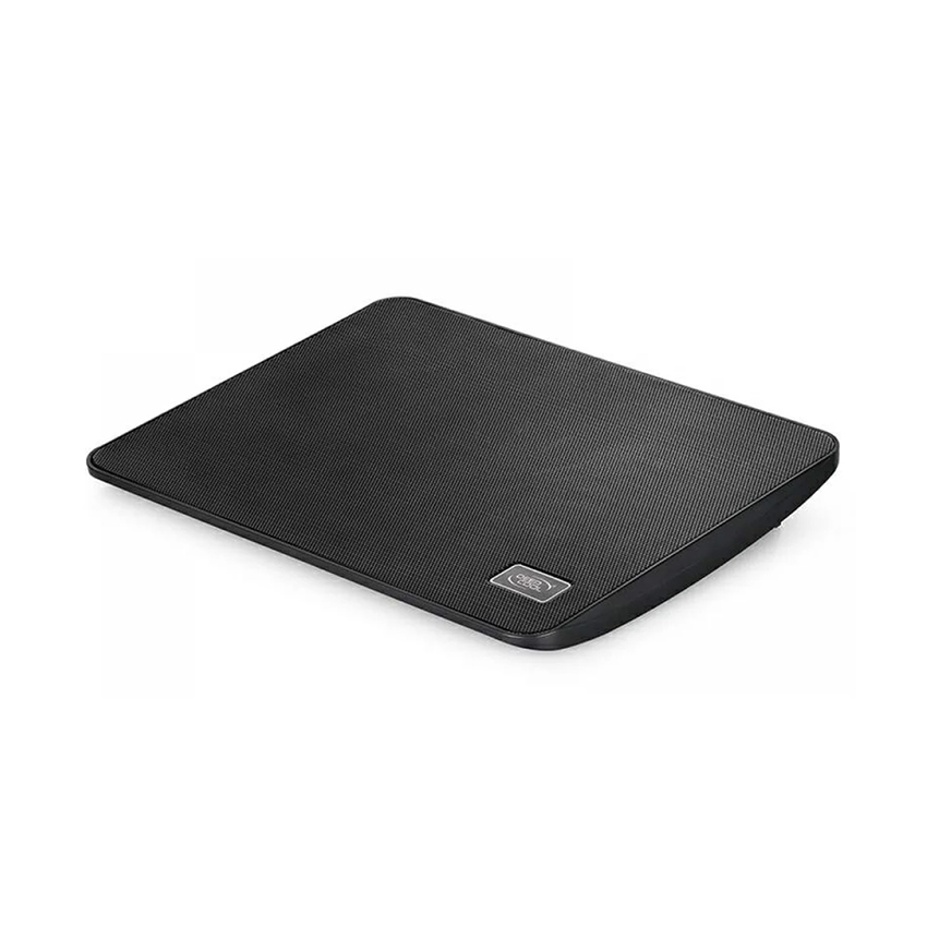 Đế Tản Nhiệt Laptop Deepcool Wind Pal Mini