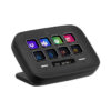 Thiết bị Stream Elgato Stream Deck Neo (10GBJ9911)