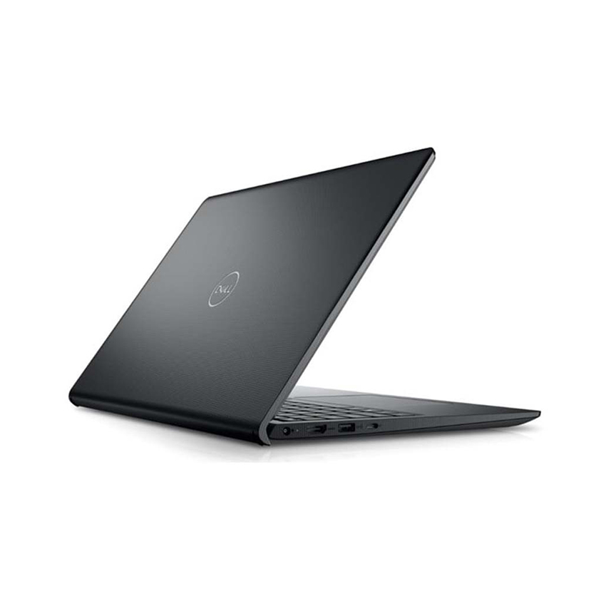 Laptop Dell Vostro 3530 i7-1355U
