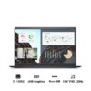 Laptop Dell Vostro 3530 i7-1355U