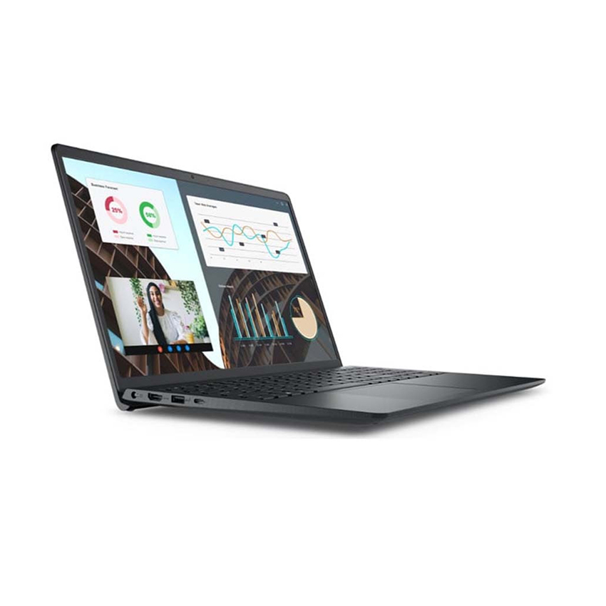 Laptop Dell Vostro 3530 i7-1355U