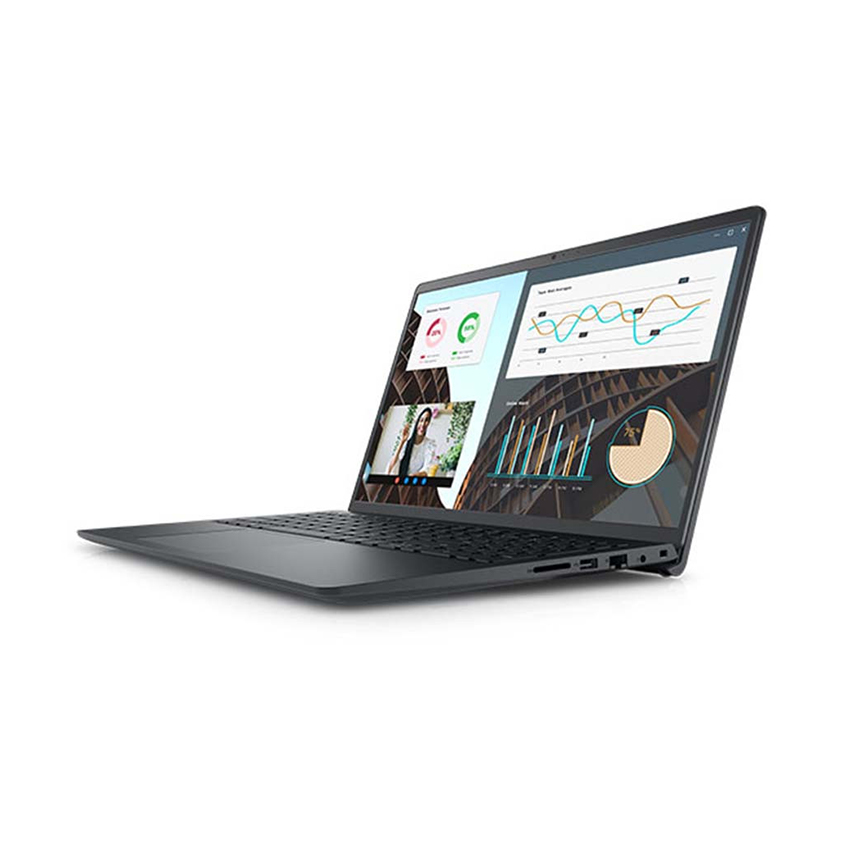 Laptop Dell Vostro 3530 i7-1355U