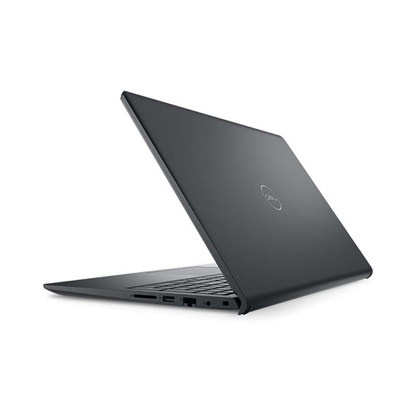 Laptop Dell Vostro 3530 i7-1355U