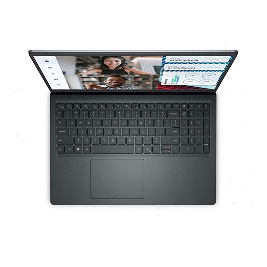 Laptop Dell Vostro 3530 i7-1355U