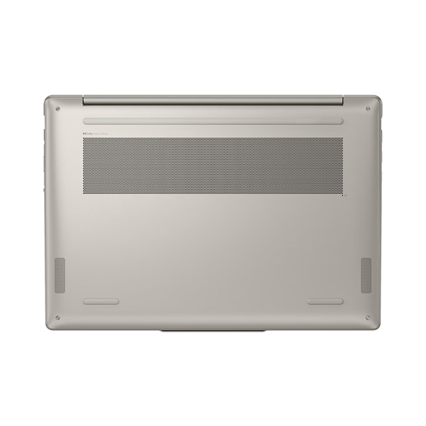 Laptop LENOVO Yoga Slim 7 14ILL10 83JX0081VN (Intel Core Ultra 7 258V | 32GB RAM | 1TB SSD | Arc Graphics | 14" 2.8K WQXGA+ | Win 11 Home SL) - Ảnh 12