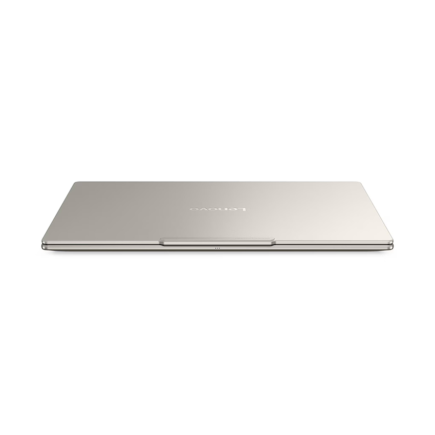 Laptop LENOVO Yoga Slim 7 14ILL10 83JX0081VN (Intel Core Ultra 7 258V | 32GB RAM | 1TB SSD | Arc Graphics | 14" 2.8K WQXGA+ | Win 11 Home SL) - Ảnh 15
