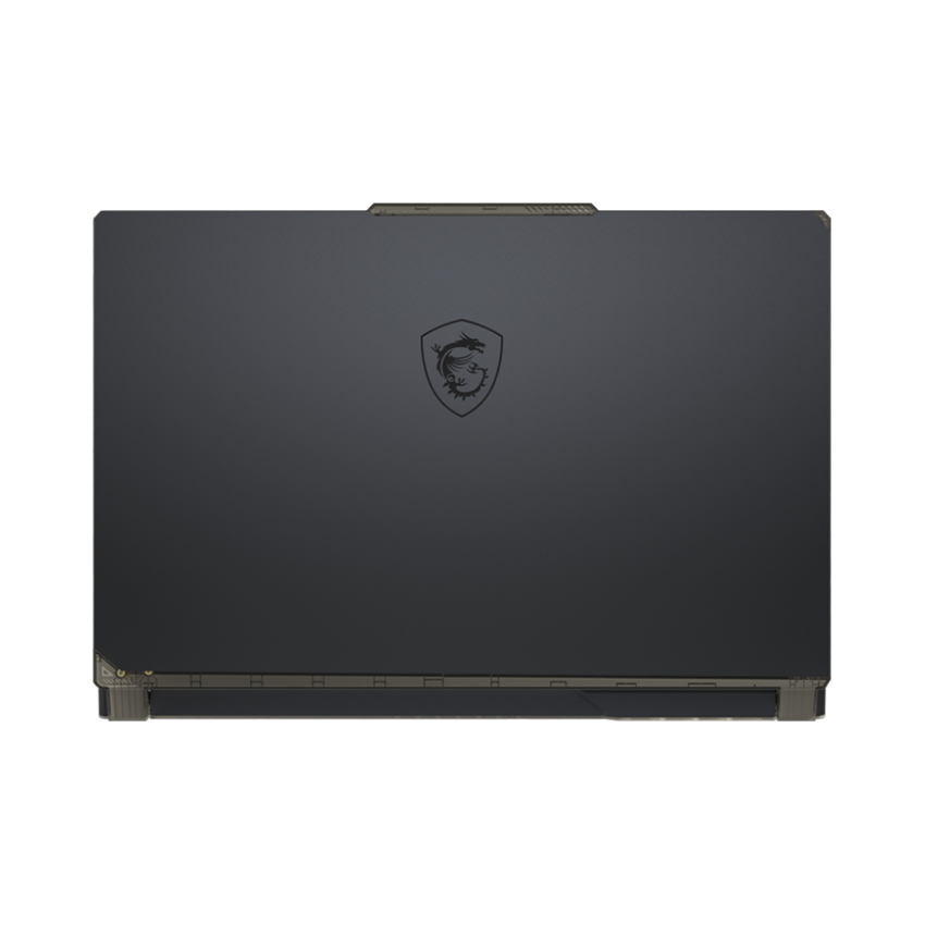 Laptop MSI Cyborg 15 B13WFKG 658VN (Core i7-13620H | 16GB RAM | 1TB SSD | RTX 5060 8GB | 15.6" FHD, 144Hz | Win 11 | Đen) - Ảnh 5