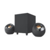 Loa Creative Pebble Plus