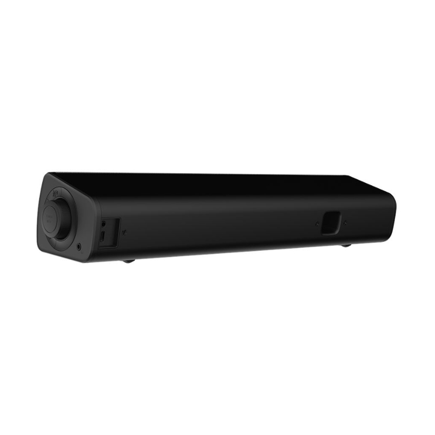 Loa Creative Sound Blaster GS3 (Black) - Ảnh 5