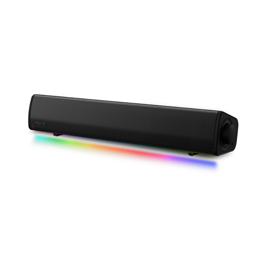 Loa Creative Sound Blaster GS3 (Black)